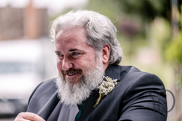 Jordana & Josh Notley Tythe Barn- 133