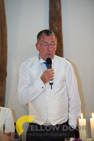 Notley Tythe Barn Wedding Photography