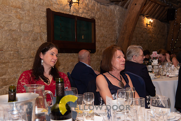 Emma and Olly Notley Tythe Barn_0427