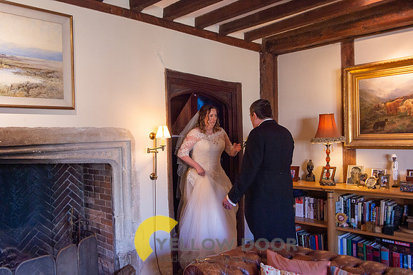 Emma and Olly Notley Tythe Barn_0050