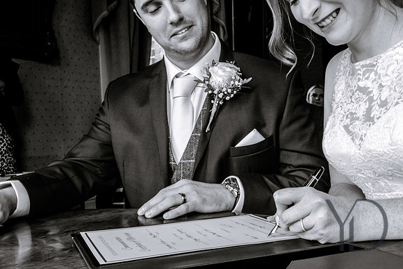 Mike & Amy Waddesdon wedding- 228