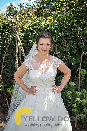 Hannah and Adams Wedding 035