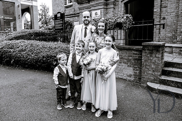 Mike & Amy Waddesdon wedding- 062