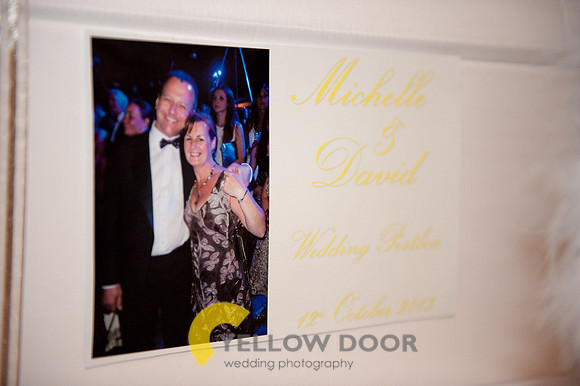 Michelle-David-Lambert-Arms-Wedding-0293