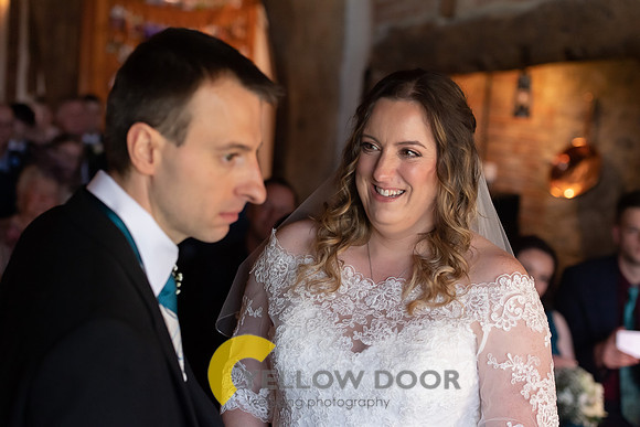 Emma and Olly Notley Tythe Barn_0200