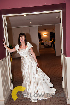 Michelle-David-Lambert-Arms-Wedding-0262