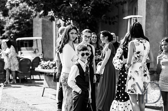 2024-08-23 Lotta & Brian's wedding- 261