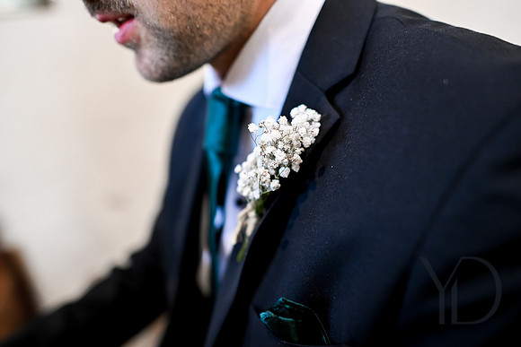 Jordana & Josh Notley Tythe Barn- 092
