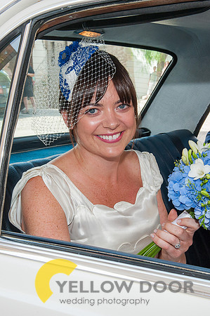 Fran and Dave 172