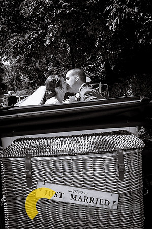 Hannah and Adams Wedding 165
