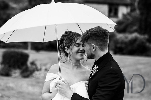 Jordana & Josh Notley Tythe Barn- 477