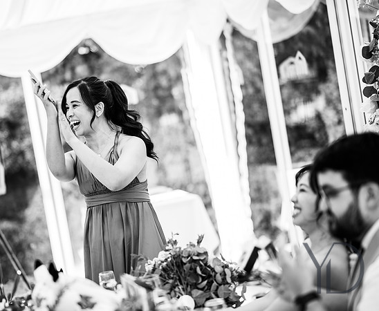 Monique & Danilo's wedding- 429