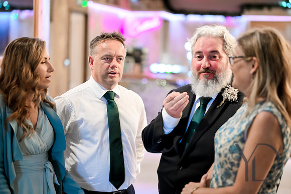 Jordana & Josh Notley Tythe Barn- 505
