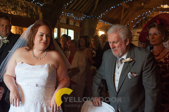 Danielle and Kevin-0186