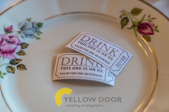 Page & Drews Thame Barns wedding_0262