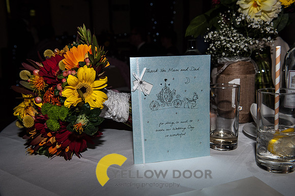 Danielle and Kevin-0341