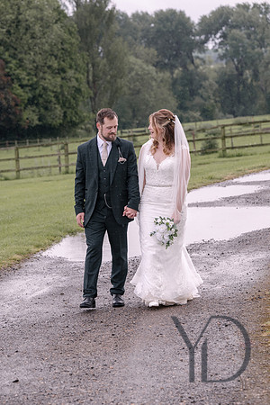 Katie & Matt Notley tythe barn- 281
