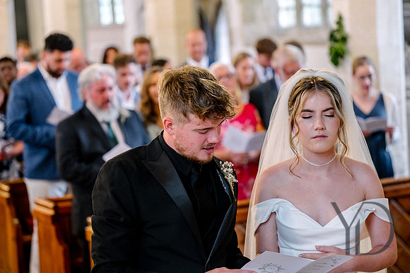 Jordana & Josh Notley Tythe Barn- 212