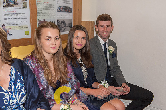 Lara and Ricks Wedding 099