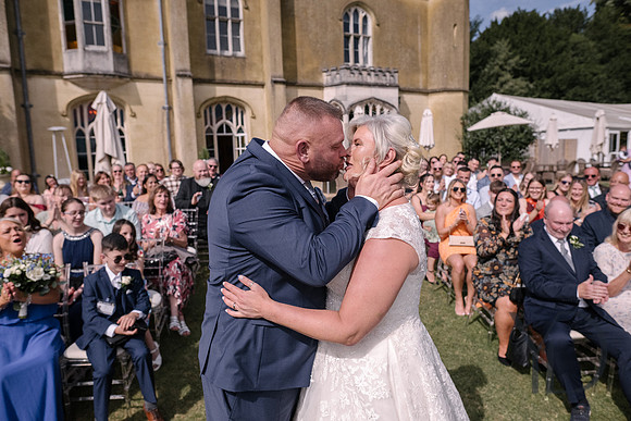 2024-08-23 Lotta & Brian's wedding- 201