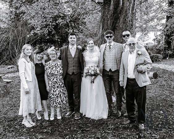 Mike & Amy Waddesdon wedding- 424