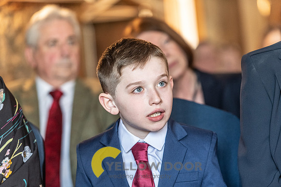 Emma and Olly Notley Tythe Barn_0159