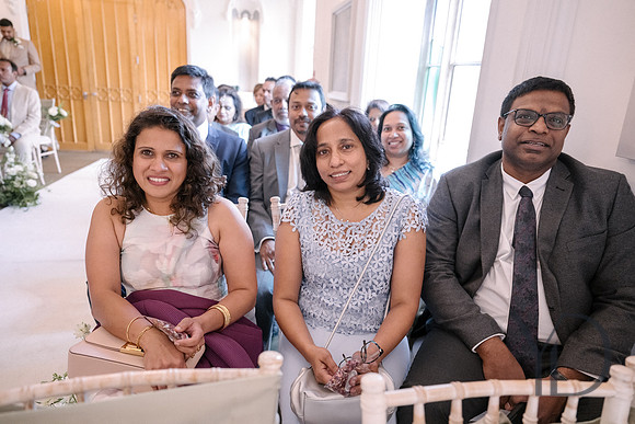 Dona & Wajira's wedding- 040