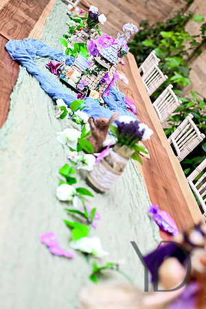 Courtney & Dan Two Woods wedding- 035