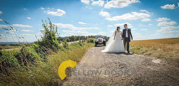 Hannah and Adams Wedding 174
