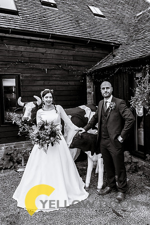 Page & Drews Thame Barns wedding_0328