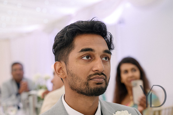 Dona & Wajira's wedding- 343