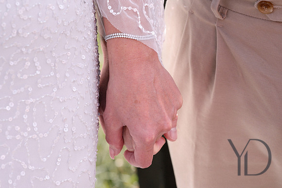 Donna & Danny Bellows Mill wedding- 675