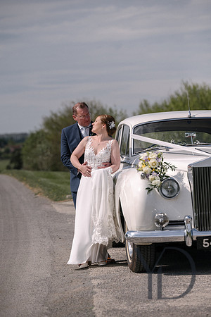 Jenni & Craig Notley Tythe Barn wedding- 305