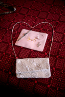 Lucy & Dan Warwick wedding- 002