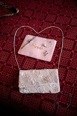 Lucy & Dan Warwick wedding- 002