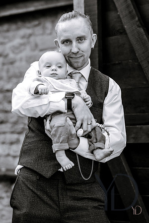 Katie & Matt Notley tythe barn- 409