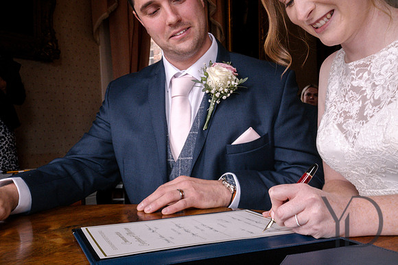 Mike & Amy Waddesdon wedding- 227