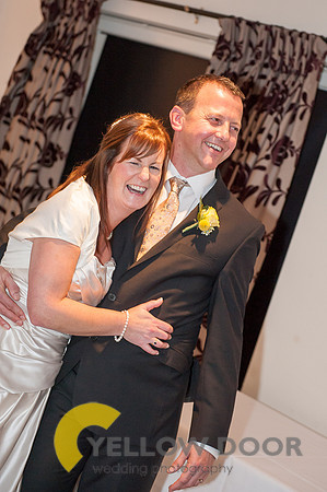 Michelle-David-Lambert-Arms-Wedding-0254