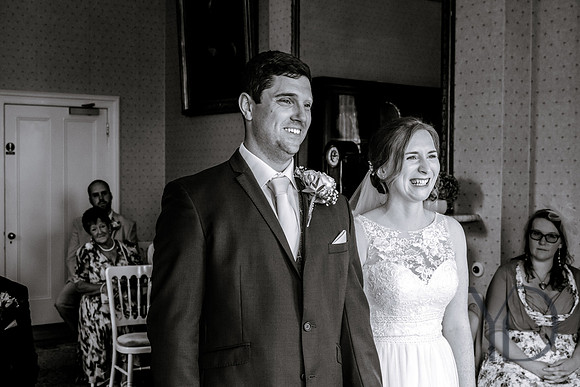 Mike & Amy Waddesdon wedding- 164