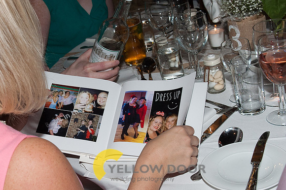 Danielle and Kevin-0339