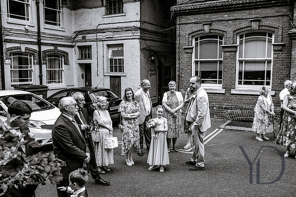Mike & Amy Waddesdon wedding- 050