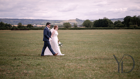 Mike & Amy Waddesdon wedding- 368