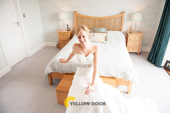 Laura-Michael-Tythe-Barn-Launton-wedding-0129