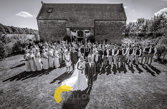 Jo and Dans Wedding 310