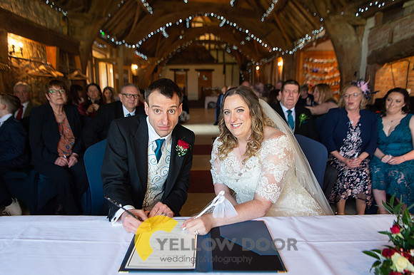 Emma and Olly Notley Tythe Barn_0221