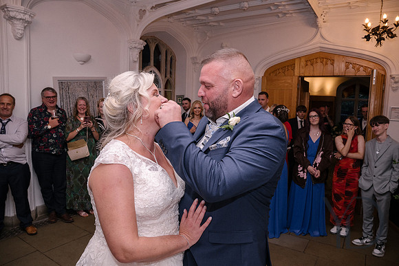 2024-08-23 Lotta & Brian's wedding- 518