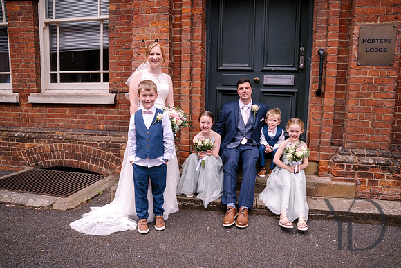Mike & Amy Waddesdon wedding- 271