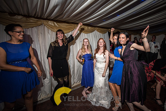 Notley Tythe Barn Wedding Photography