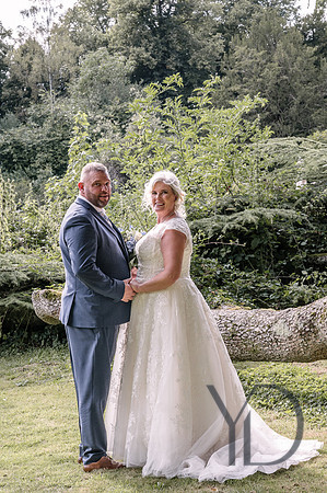 2024-08-23 Lotta & Brian's wedding- 367