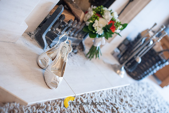 Laura-Michael-Tythe-Barn-Launton-wedding-0094